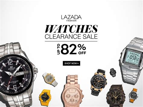 watch sales|watch outlet clearance sale.